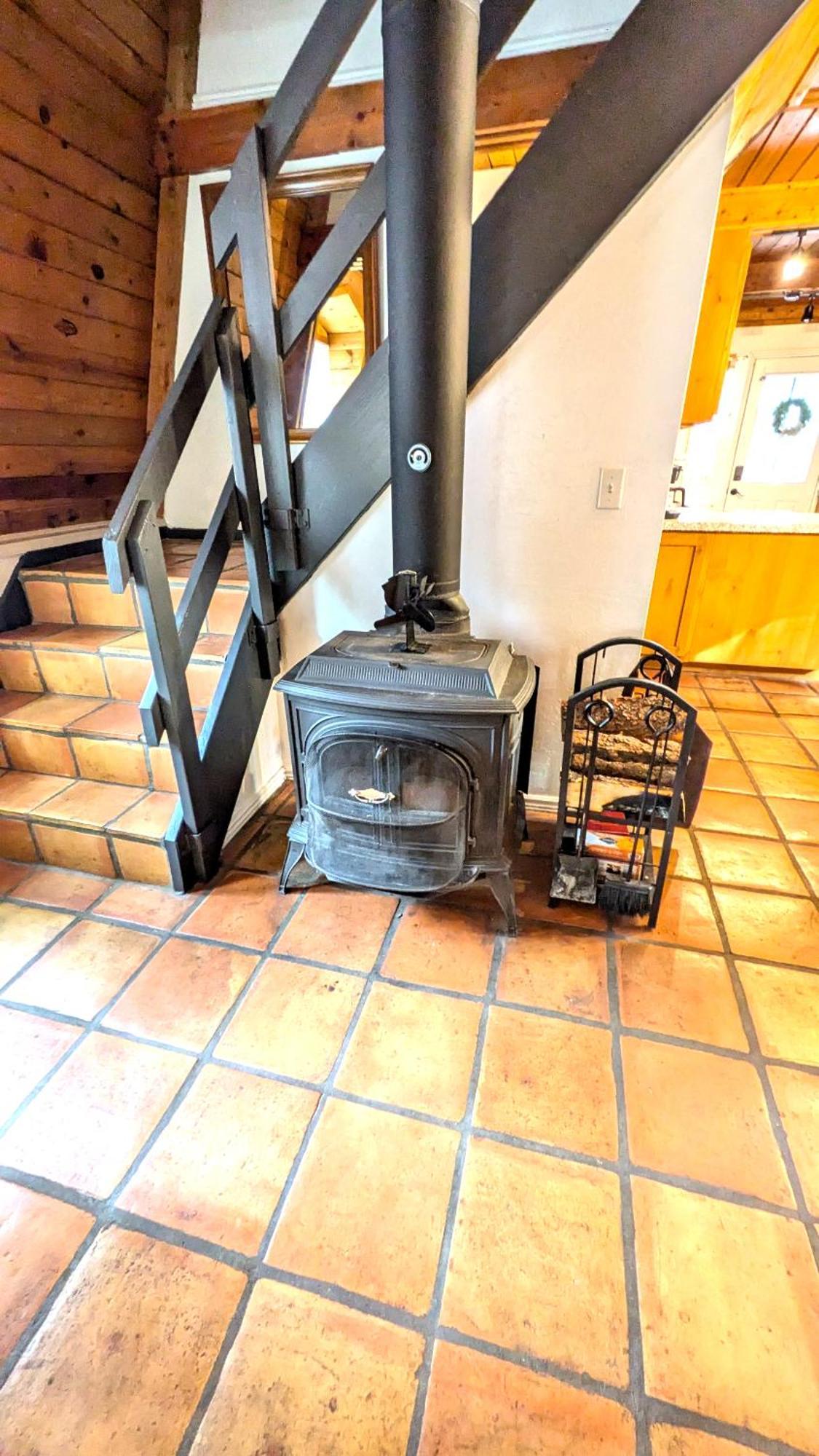 Close To Williams, Flagstaff, Grand Canyon And Sedona Екстериор снимка