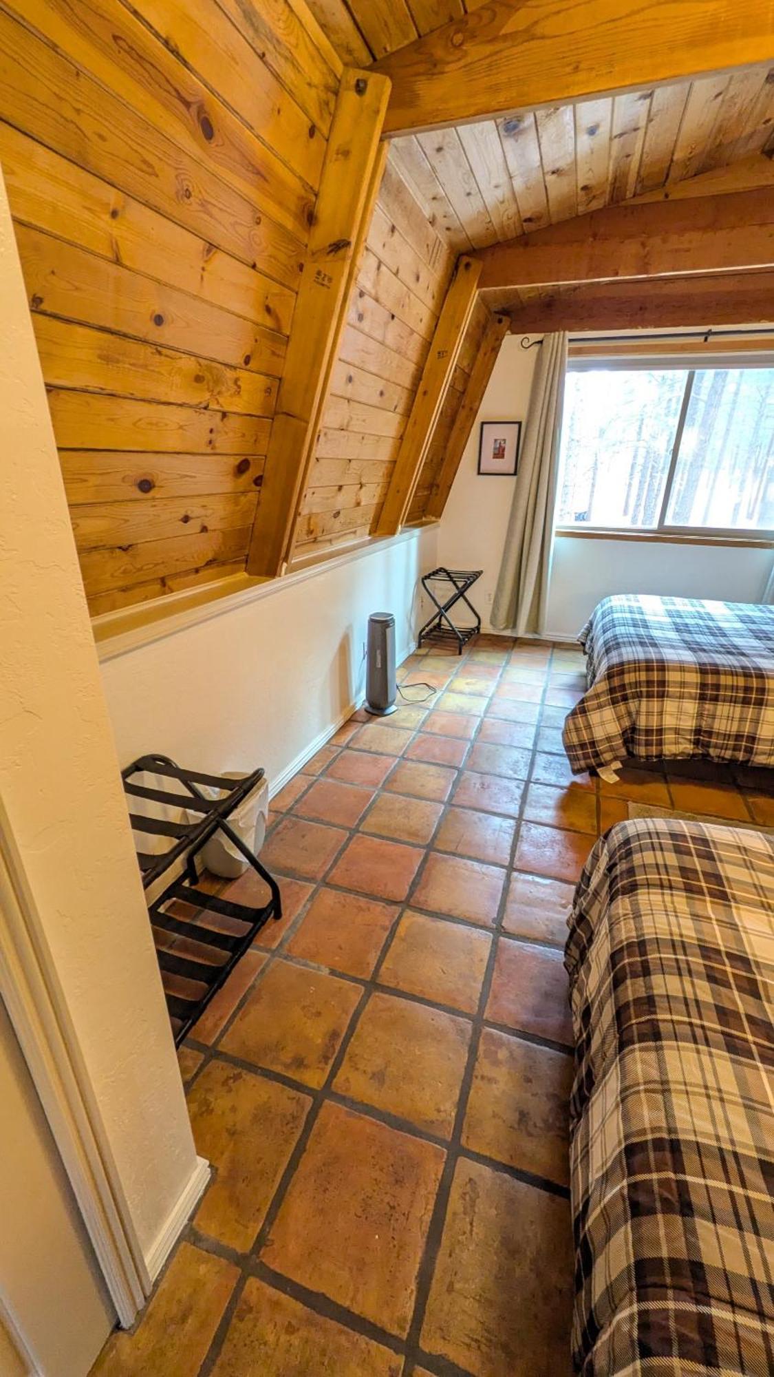 Close To Williams, Flagstaff, Grand Canyon And Sedona Екстериор снимка