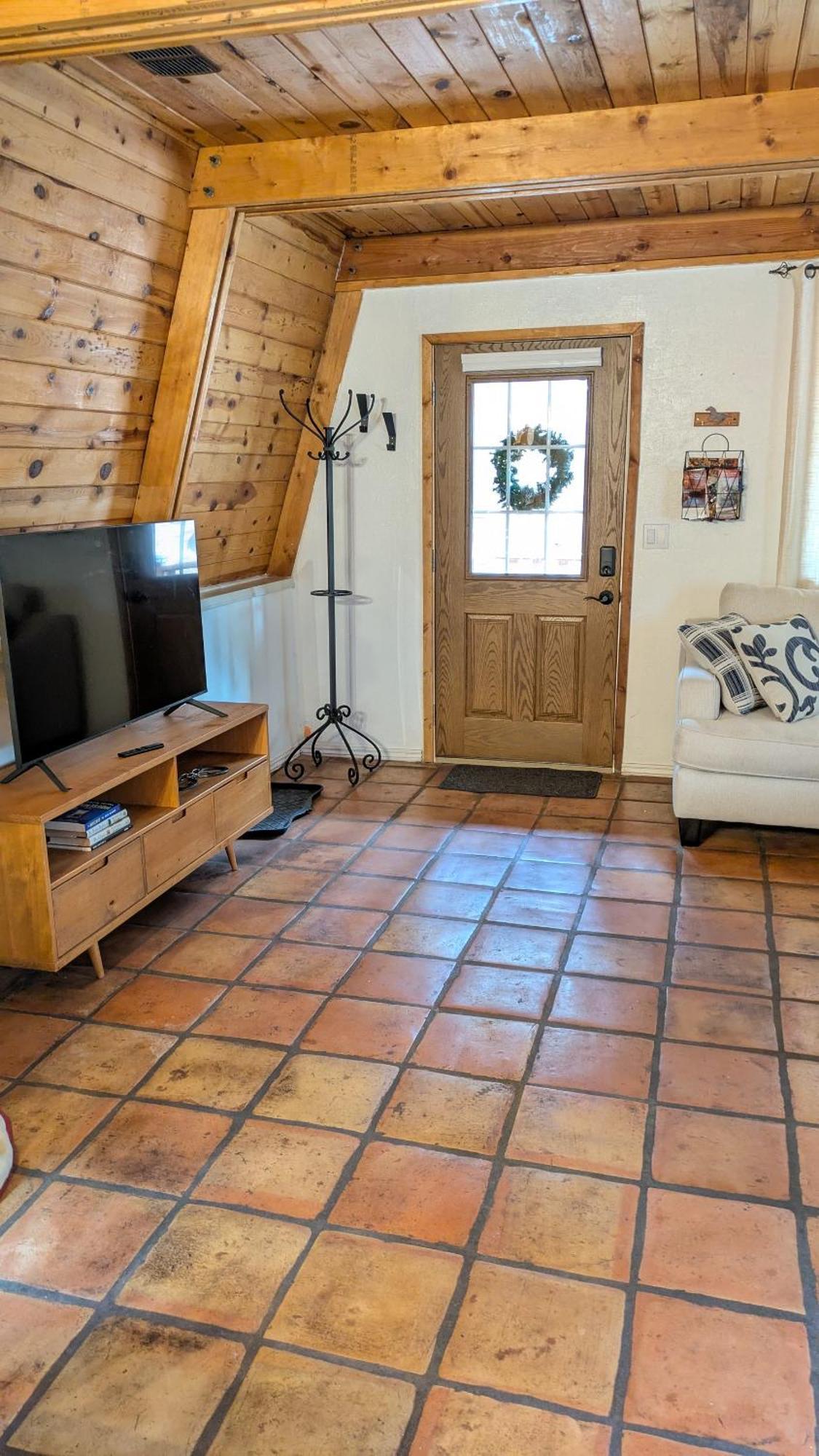Close To Williams, Flagstaff, Grand Canyon And Sedona Екстериор снимка