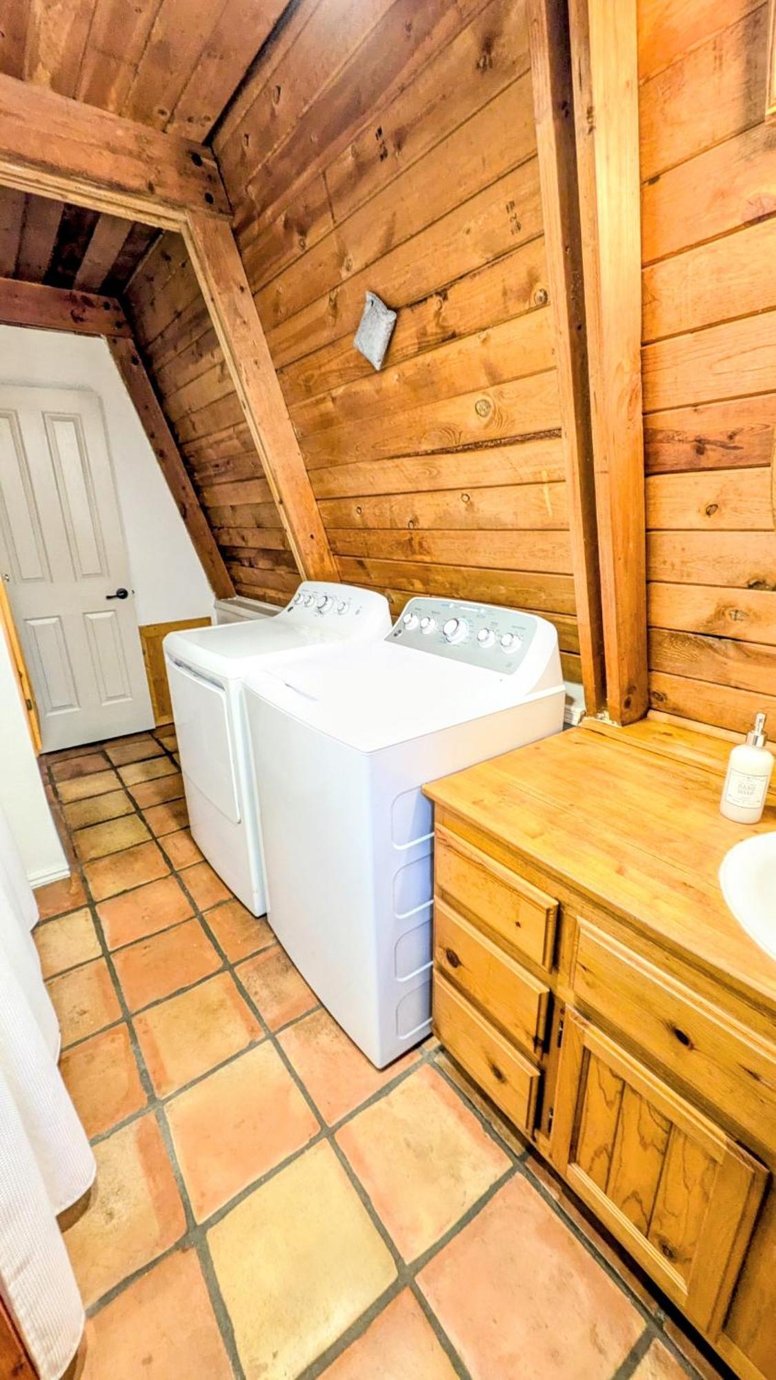 Close To Williams, Flagstaff, Grand Canyon And Sedona Екстериор снимка