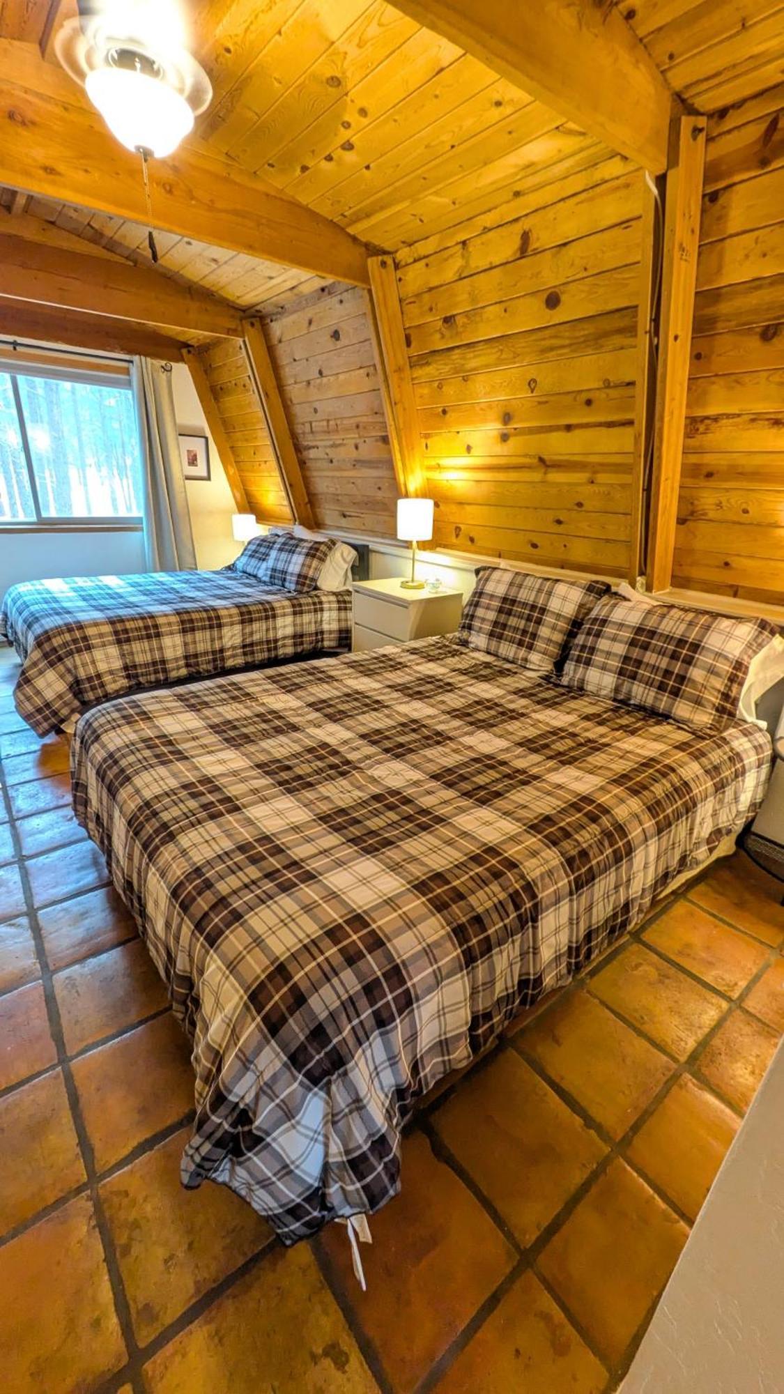 Close To Williams, Flagstaff, Grand Canyon And Sedona Екстериор снимка