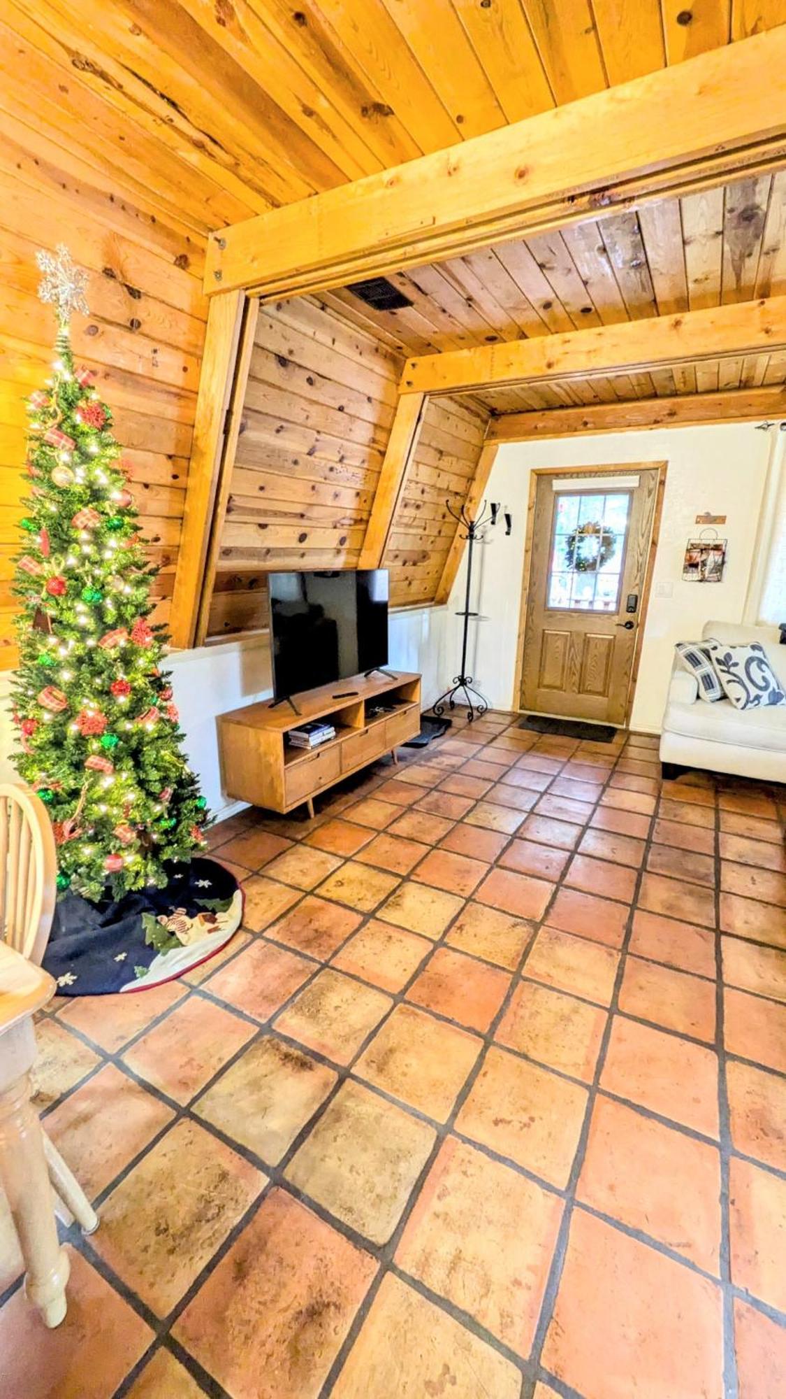Close To Williams, Flagstaff, Grand Canyon And Sedona Екстериор снимка