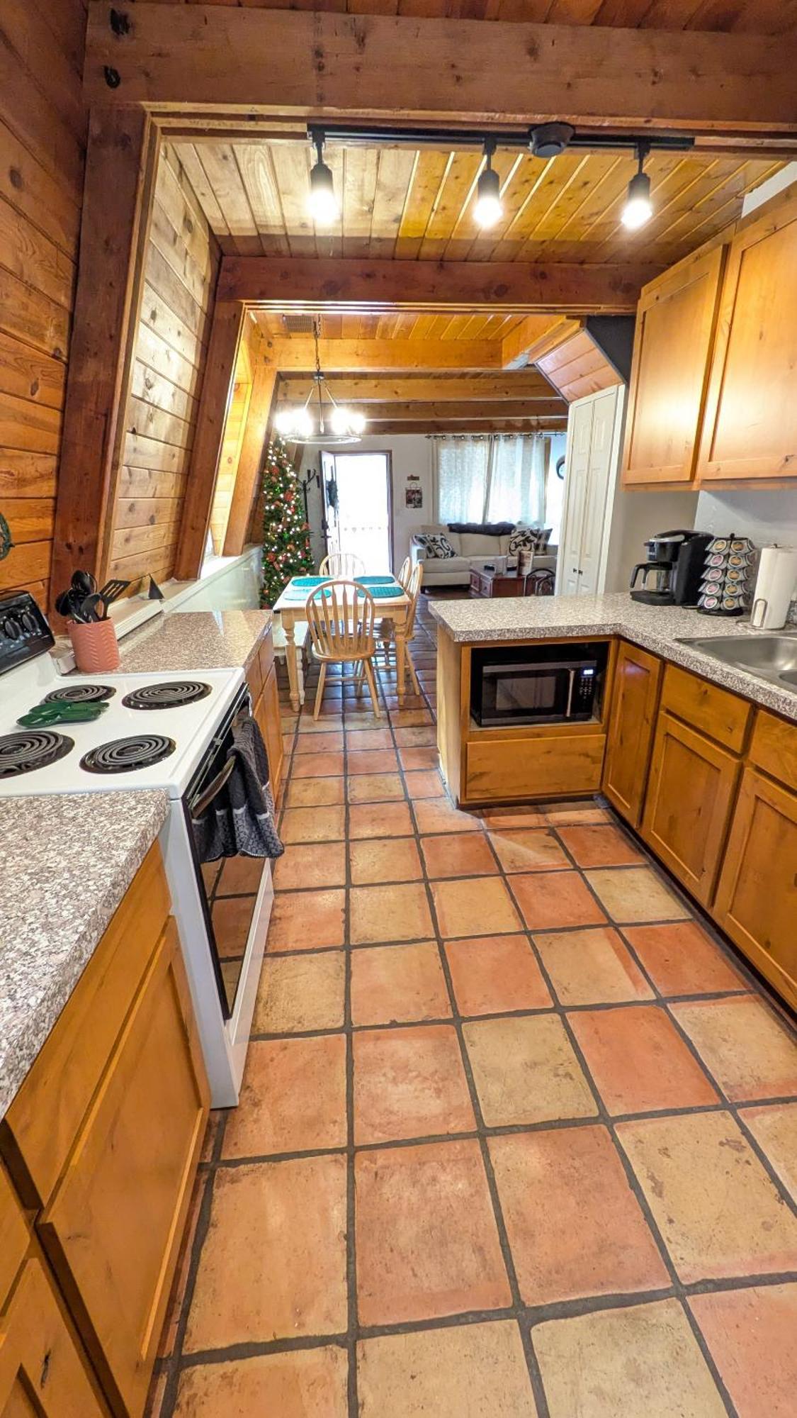 Close To Williams, Flagstaff, Grand Canyon And Sedona Екстериор снимка
